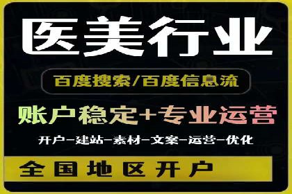 某电商平台的SEM推广实践与效果展示